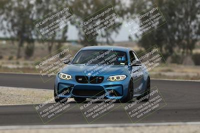 media/May-03-2025-BMW Club of San Diego (Sat) [[6afb605f82]]/A Group/Turn 4/